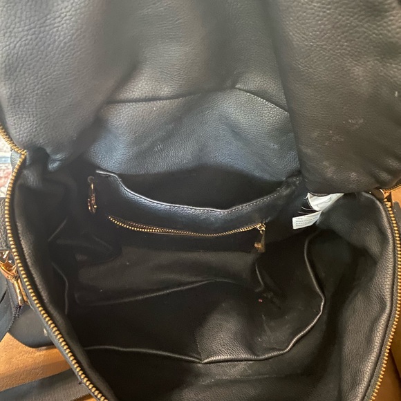 Fawn Design original diaper bag - Picture 4 of 8